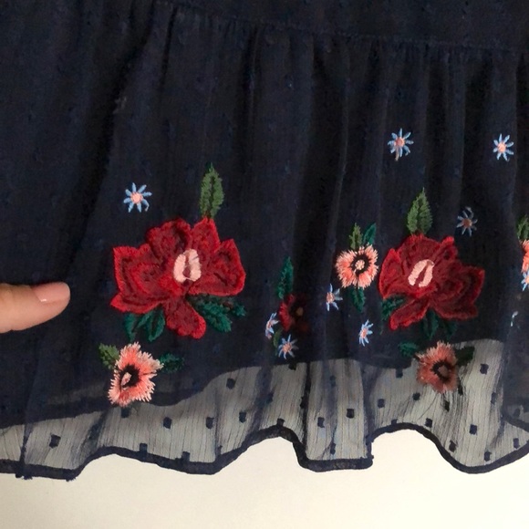 Top - Picture 3 of 4